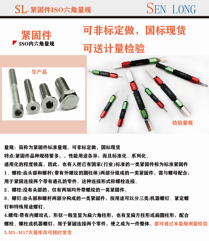 f51d100c1180836de7efb5cd31bff22.png